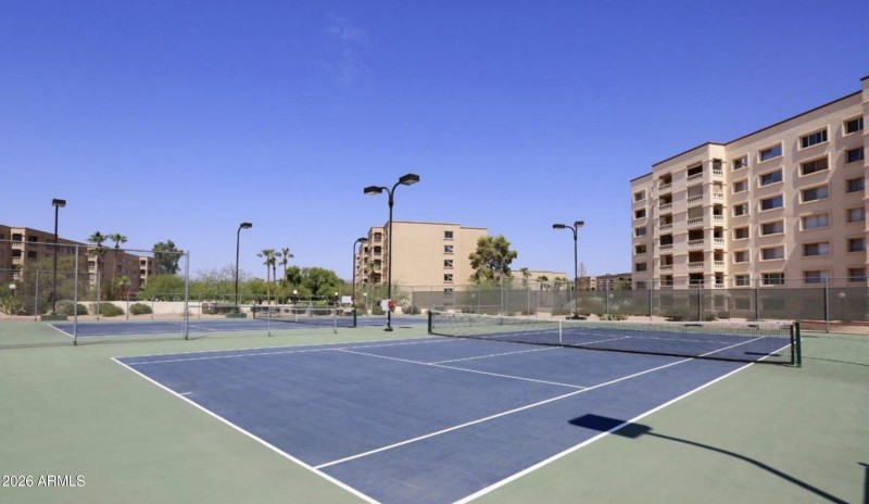 Screen Shot 2026-01-16 at 1.40.16 PM