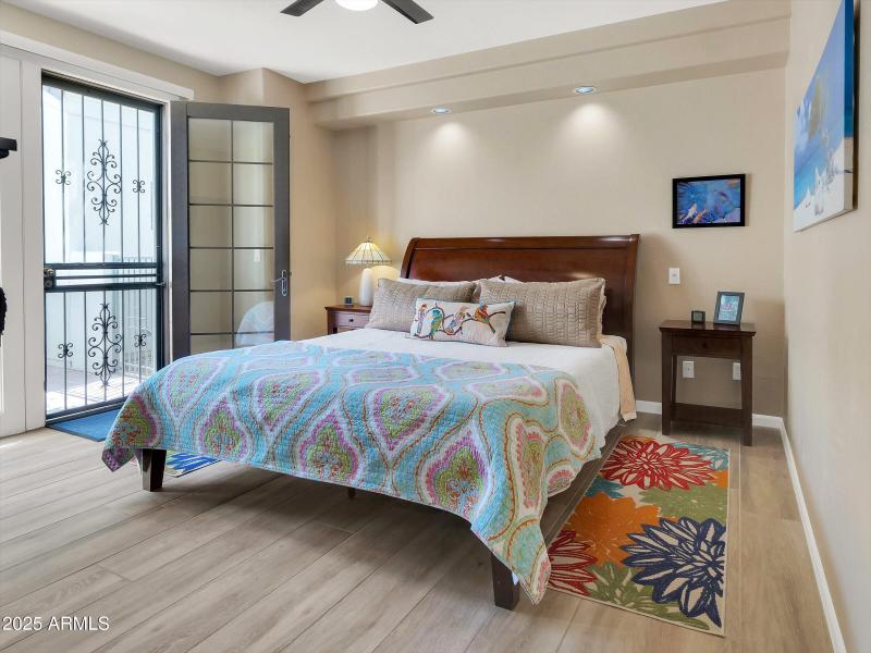 Master Bedroom new (3)