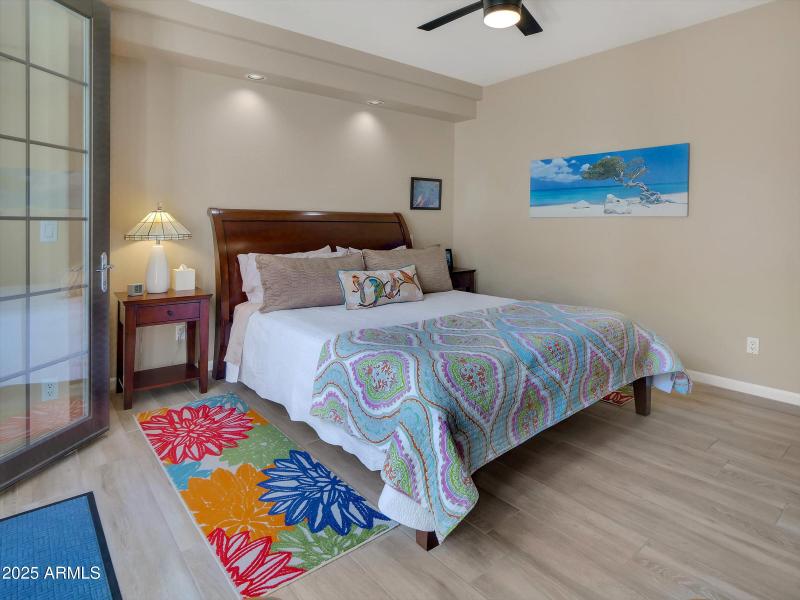 Master Bedroom new (4)