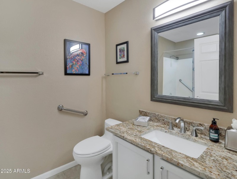 Guest Bathroom new (1)