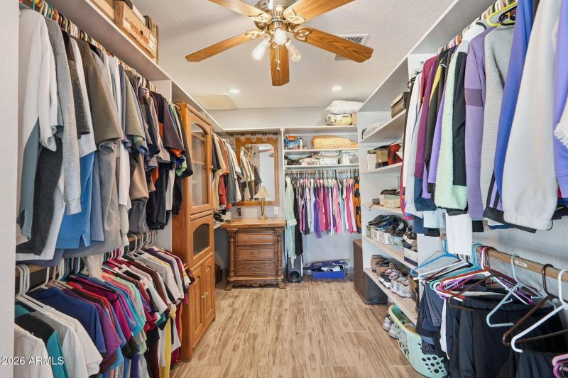 10046 E Hummingbird Lane