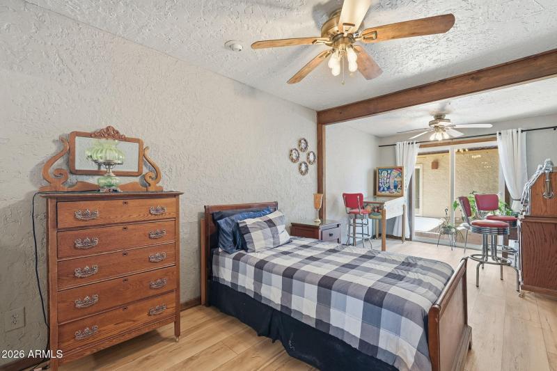 10046 E Hummingbird Lane