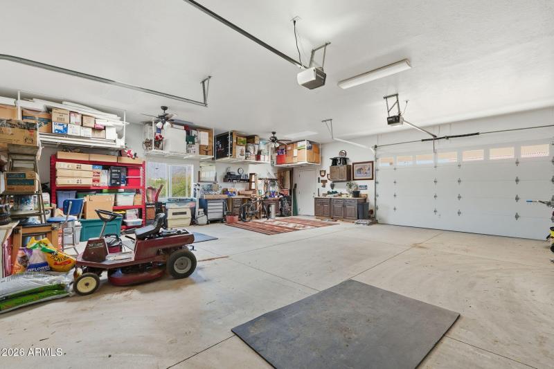 10046 E Hummingbird Lane