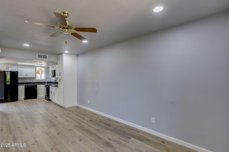 8-web-or-mls-ext_-33