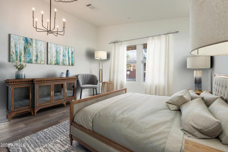 Property_E0D0_310_Red_Moon_Dr_Sedona_AZ-