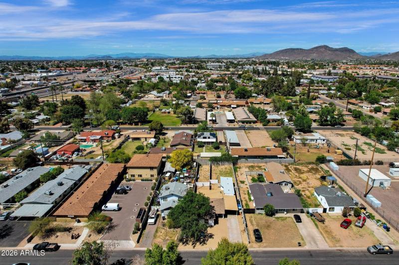 82-web-or-mls-2334-w-morten-ave