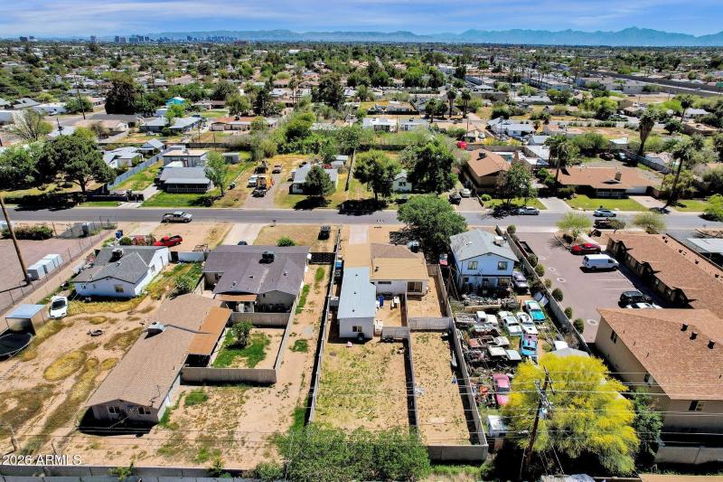 89-web-or-mls-2334-w-morten-ave