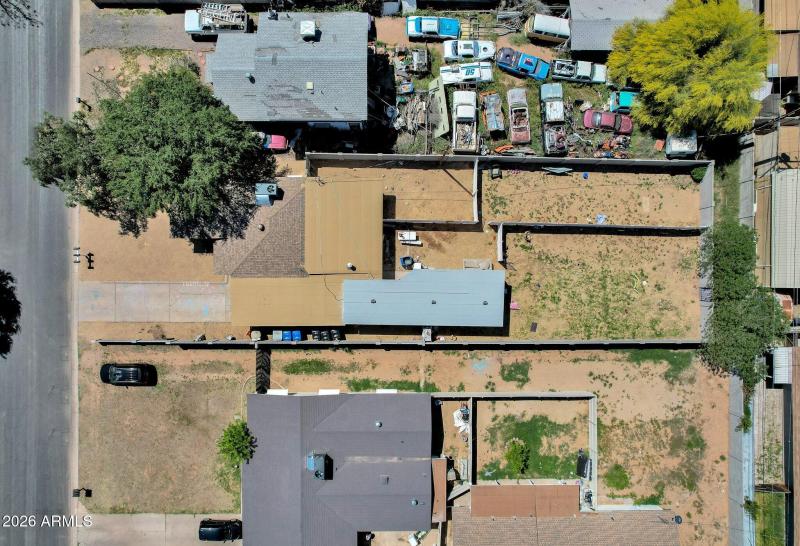 91-web-or-mls-2334-w-morten-ave