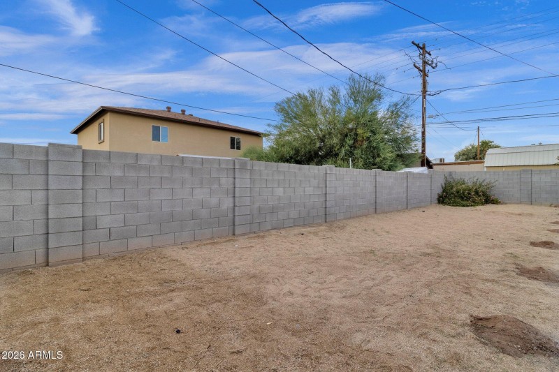 66-web-or-mls-2334-w-morten-ave