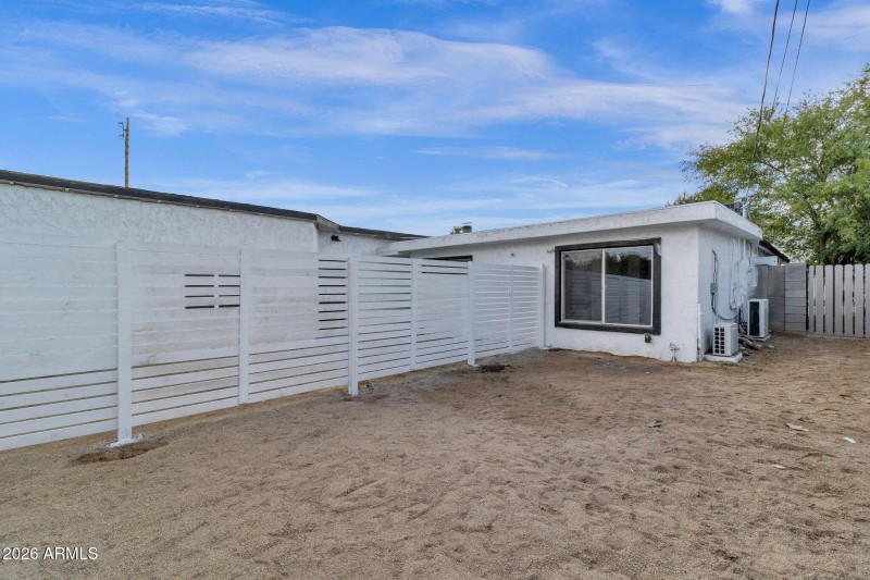 71-web-or-mls-2334-w-morten-ave