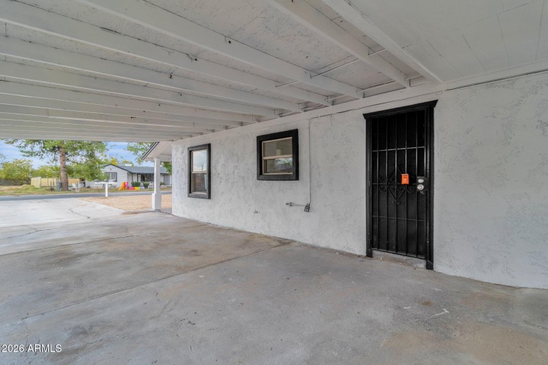 23-web-or-mls-2334-w-morten-ave