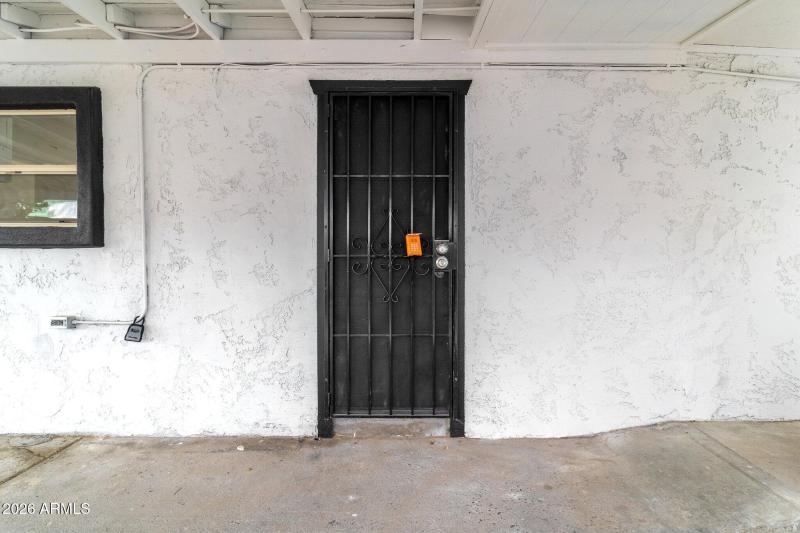 25-web-or-mls-2334-w-morten-ave