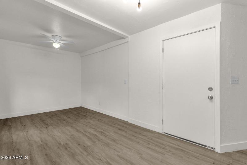 46-web-or-mls-2334-w-morten-ave