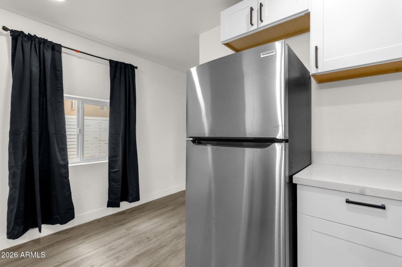 53-web-or-mls-2334-w-morten-ave