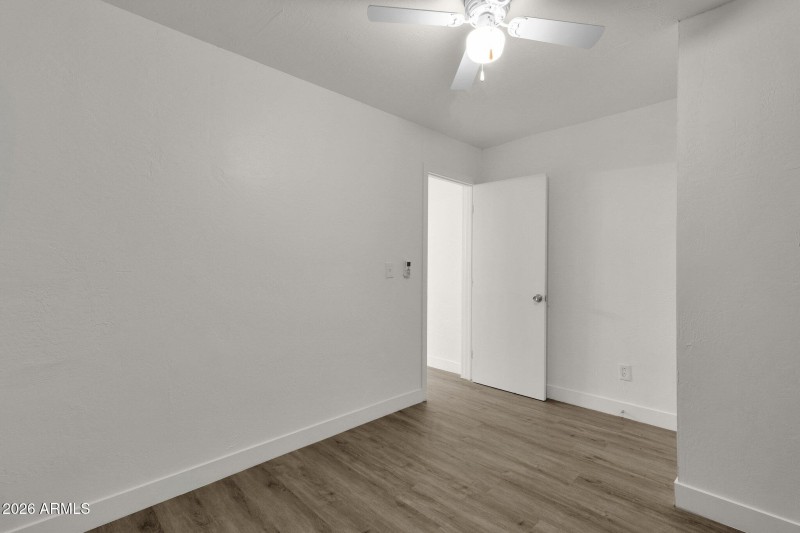 59-web-or-mls-2334-w-morten-ave