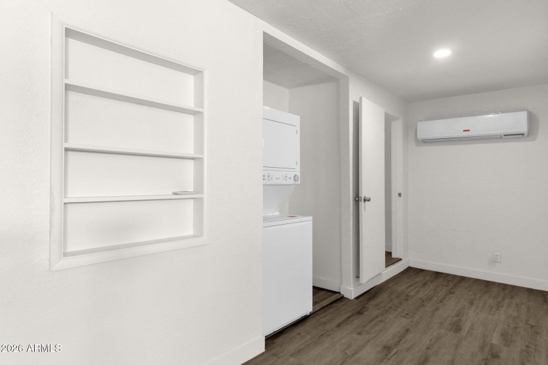 33-web-or-mls-2334-w-morten-ave