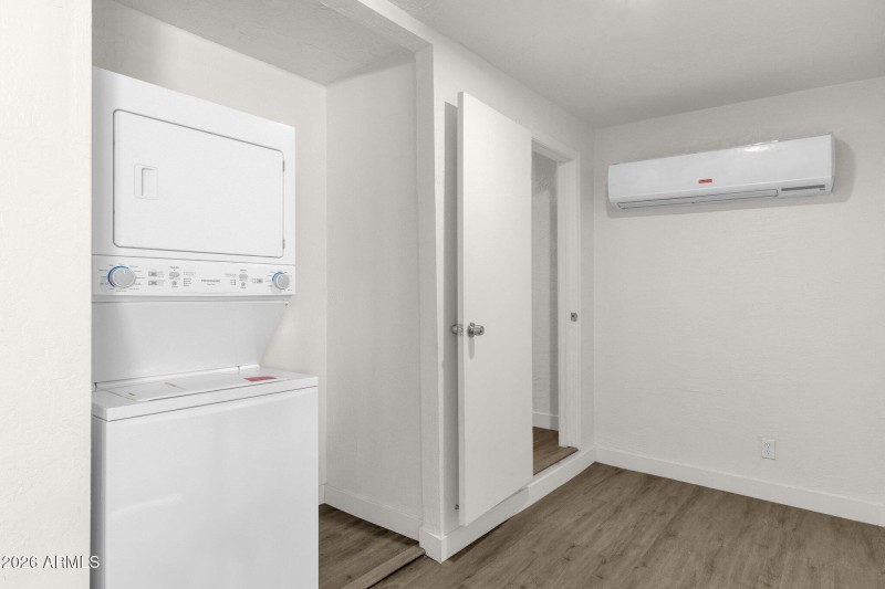 34-web-or-mls-2334-w-morten-ave