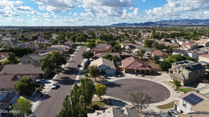 33_dji_20251120141058_0309_d