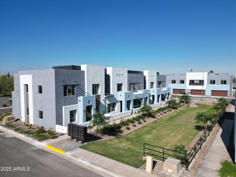 dji_fly_20251125_112858_52_1764096078440