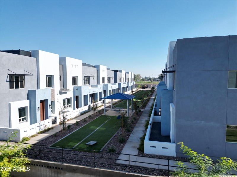 dji_fly_20251125_113018_54_1764096078775