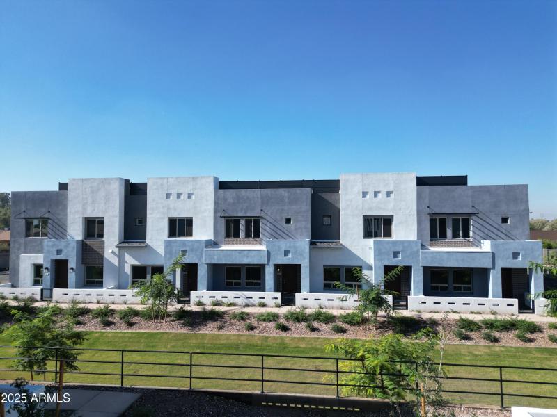 dji_fly_20251125_113122_56_1764096079137