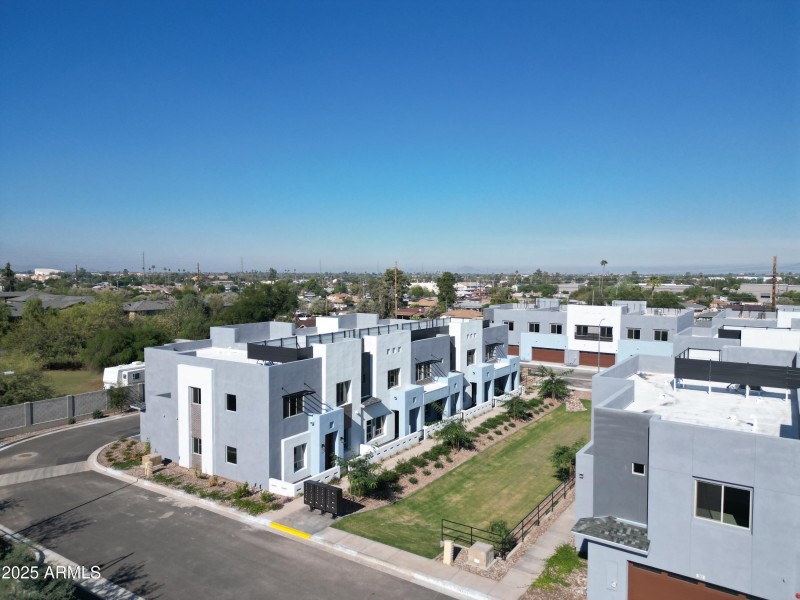 dji_fly_20251125_112826_51_1764096078268