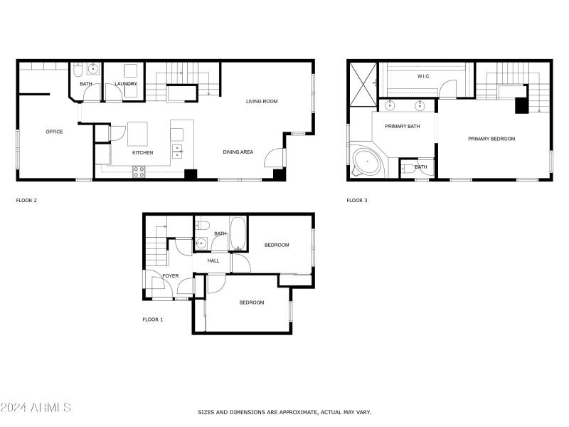 N 125th Ave -all-in-one_0