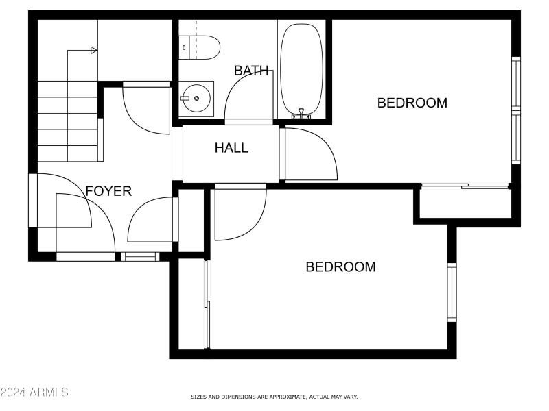 N 125th Ave -single-floor_0