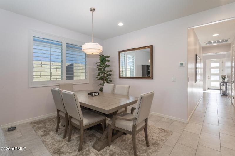 Screenshot2026-01-16at7.11.28PM