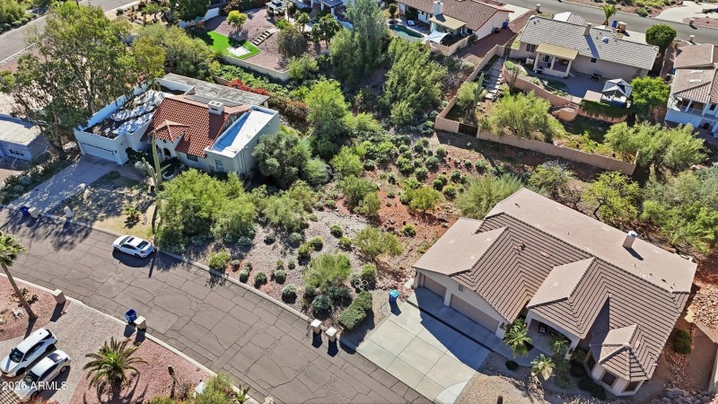 3_dji_20260116111118_0005_d