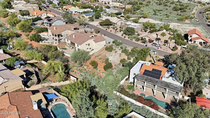 6_dji_20260116111326_0017_d