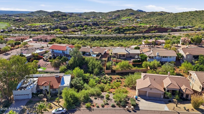 8_dji_20260116111439_0023_d