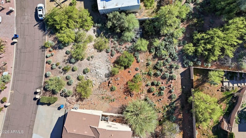 9_dji_20260116111605_0029_d