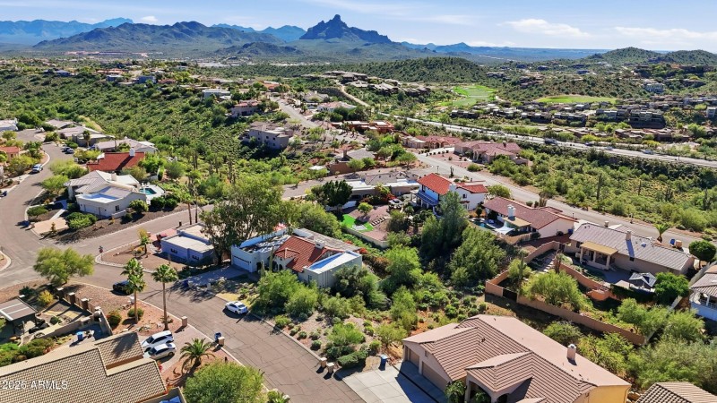 10_dji_20260116111859_0044_d