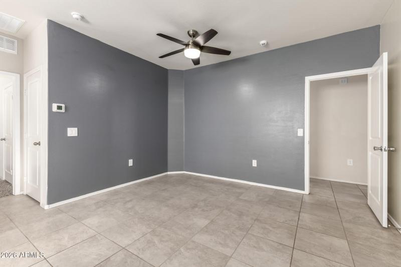 Guest Suite Family Room