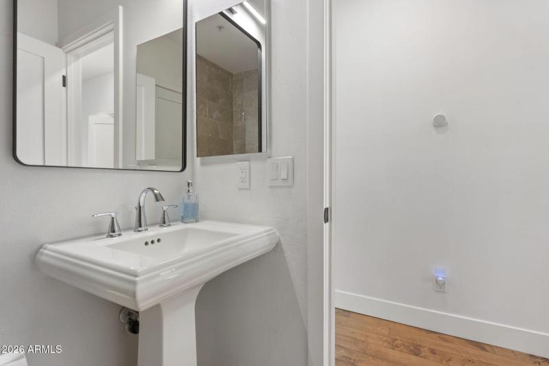 13-web-or-mls-DSCF0282