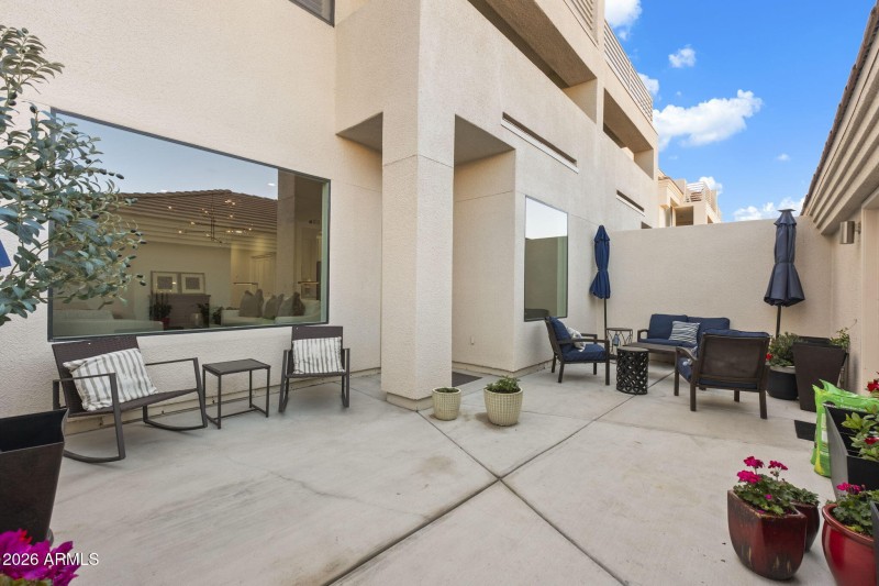 18-web-or-mls-DSCF0321