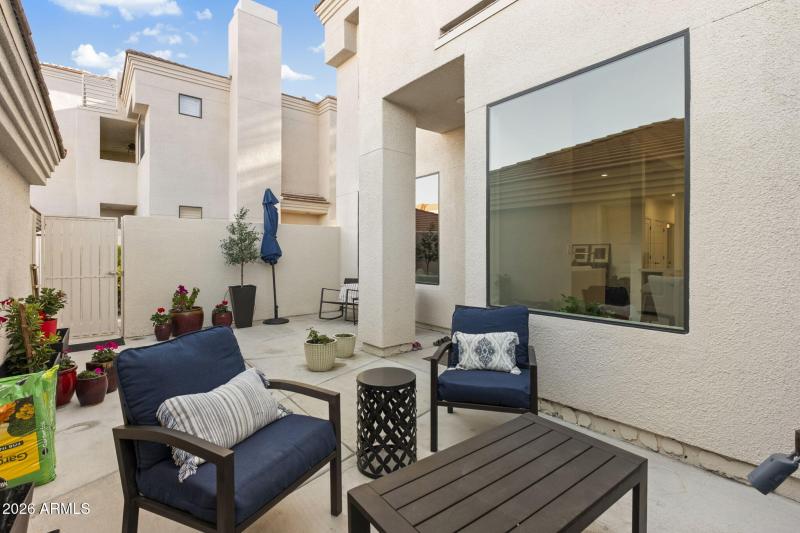 19-web-or-mls-DSCF0324