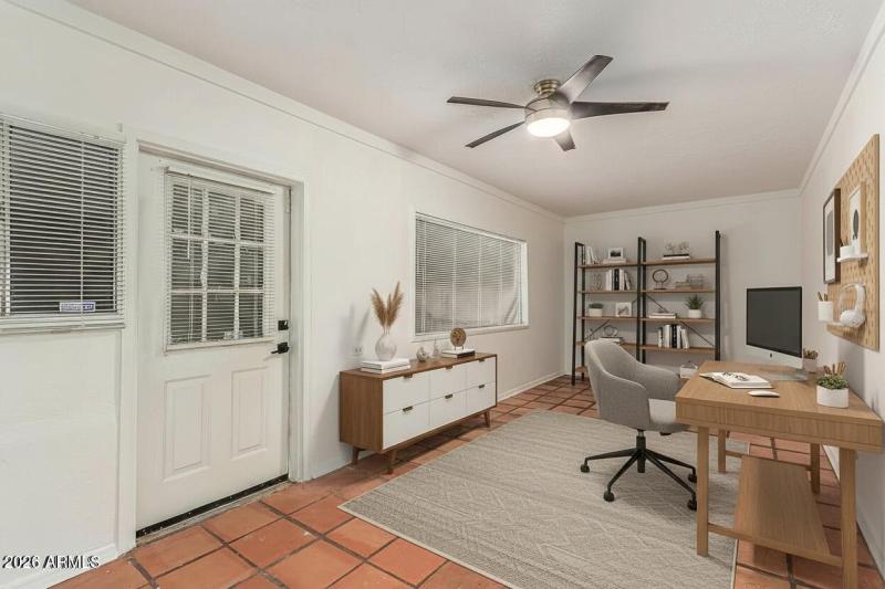 back room - home office (1)