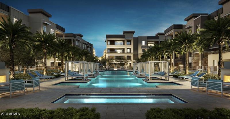 Screenshot 2024-08-27 at 7.50.36AM