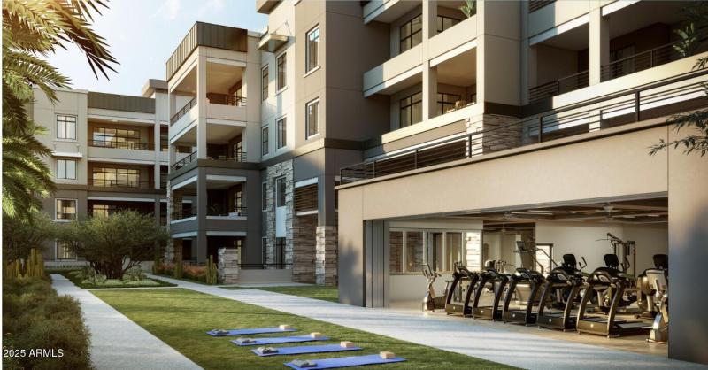 Screenshot 2024-08-27 at 7.50.44AM