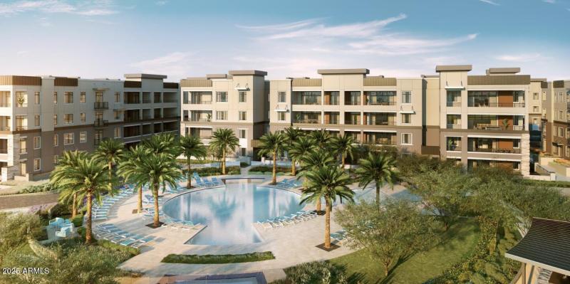 Screenshot 2024-08-27 at 7.50.52AM