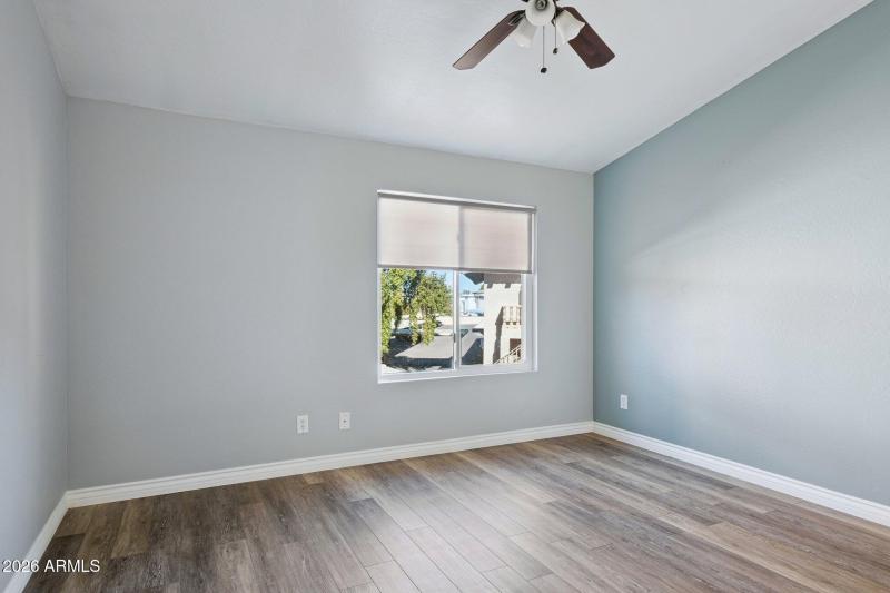 16-web-or-mls-1417-n-dana-st