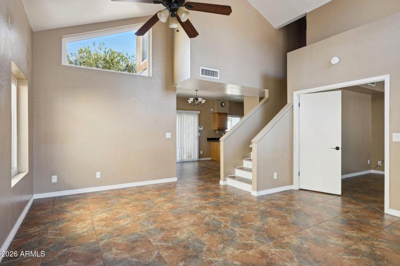 6-web-or-mls-1417-n-dana-st