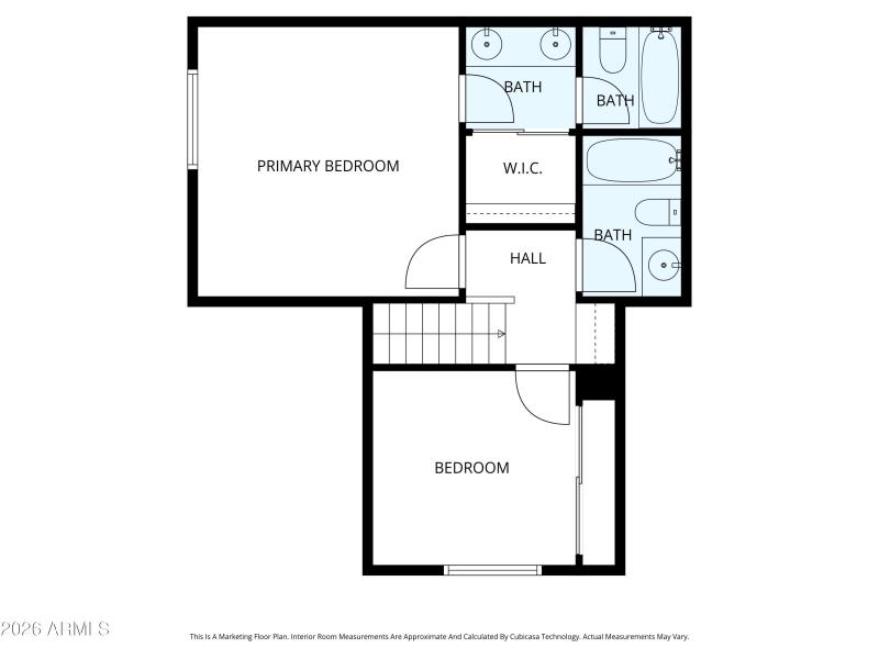 1-Floorplan_5