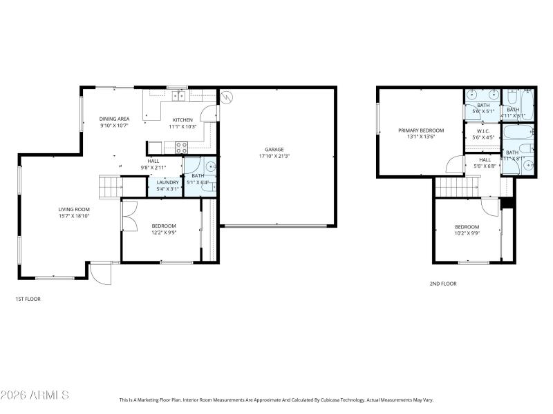 5-Floorplan_3