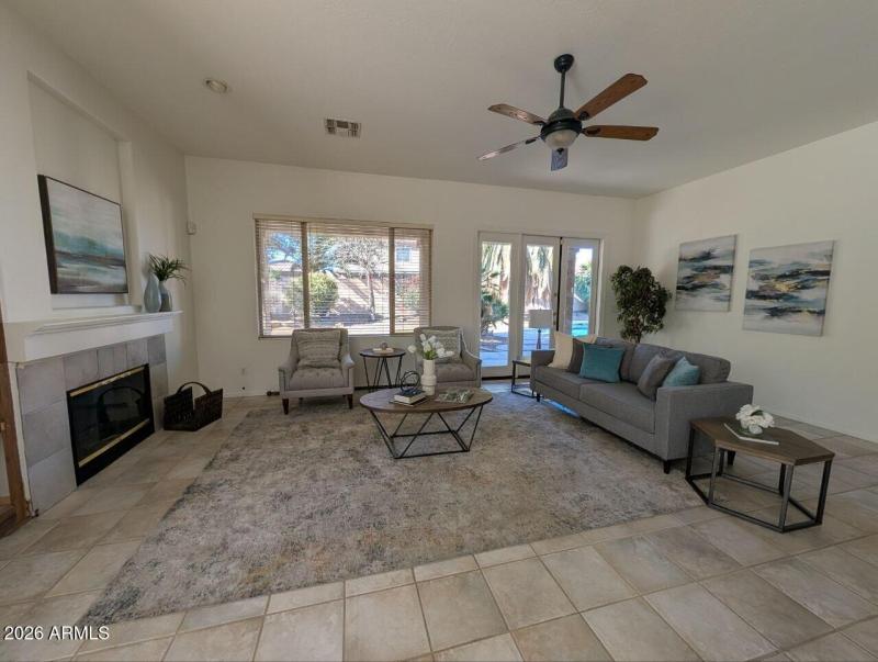 photo_2026-01-16_18-07-06 (4)