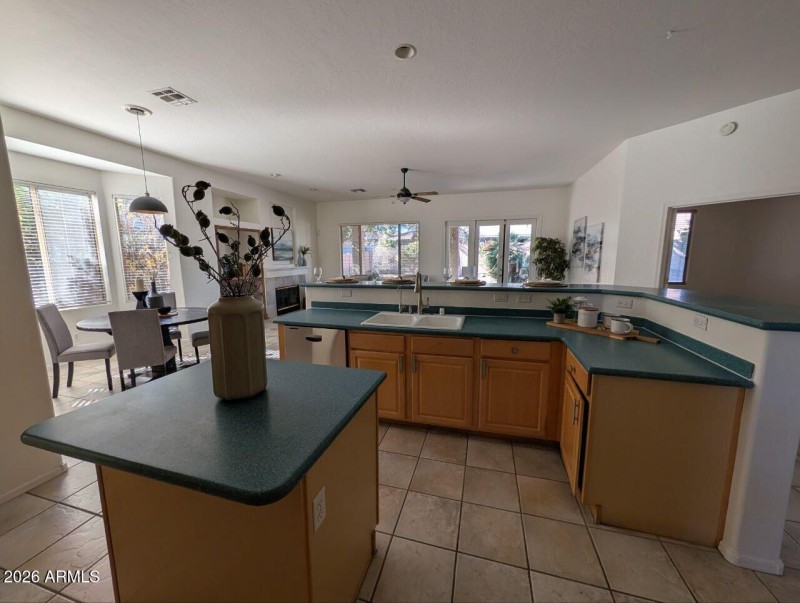 photo_2026-01-16_18-07-06 (2)