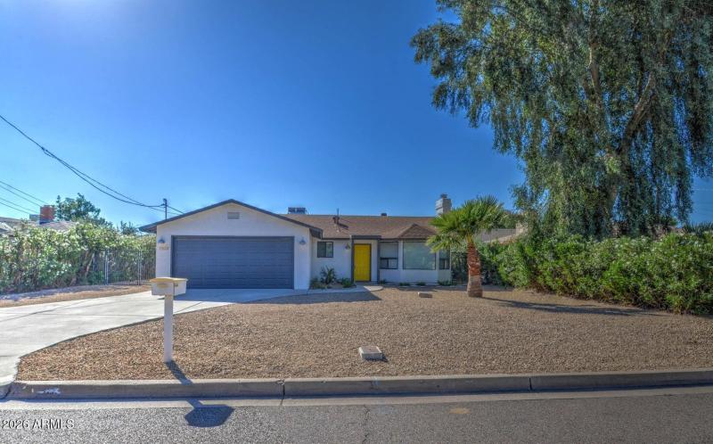 20151028140915489654000000-o