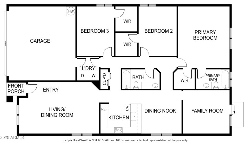 2-11579WOA-ocupix-FP2D